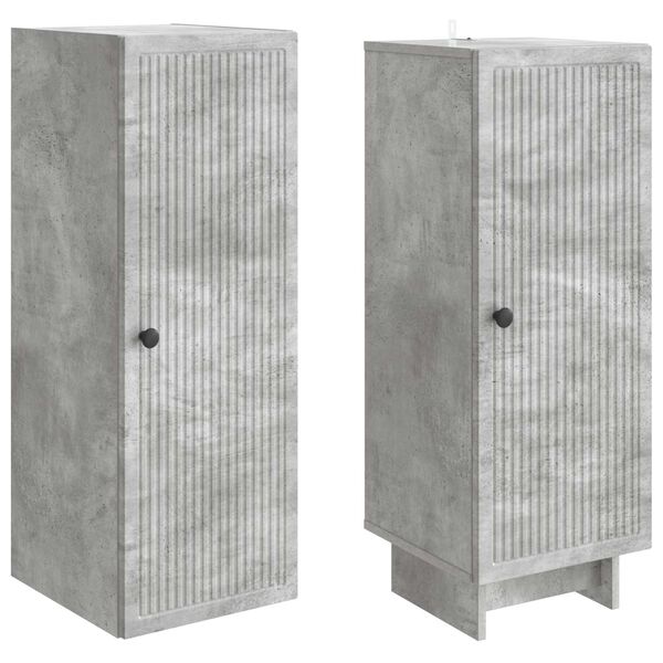 Viser 4 av 10 produktbilde(r)