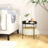 Miniatyrbilde av produktet 2 av 7