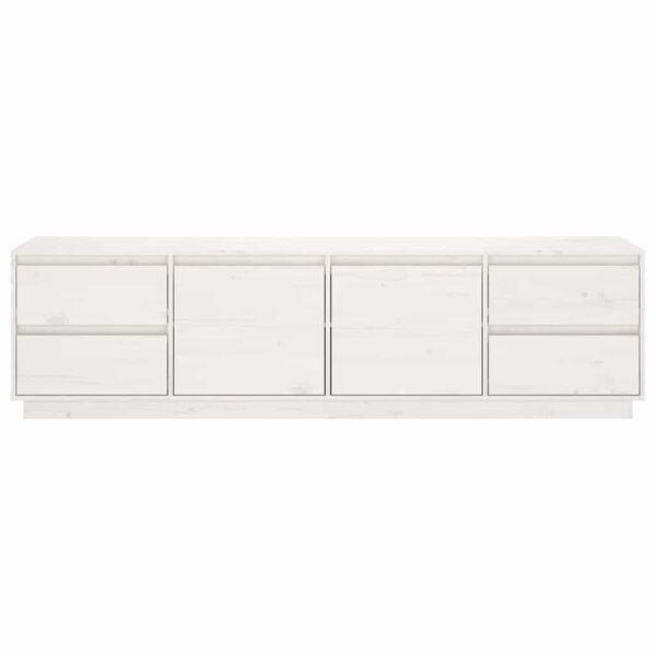 Viser 4 av 10 produktbilde(r)