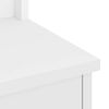 Miniatyrbilde av produktet 8 av 12