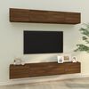 Miniatyrbilde av produktet 2 av 8