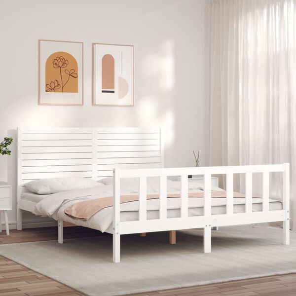 Viser 2 av 12 produktbilde(r)