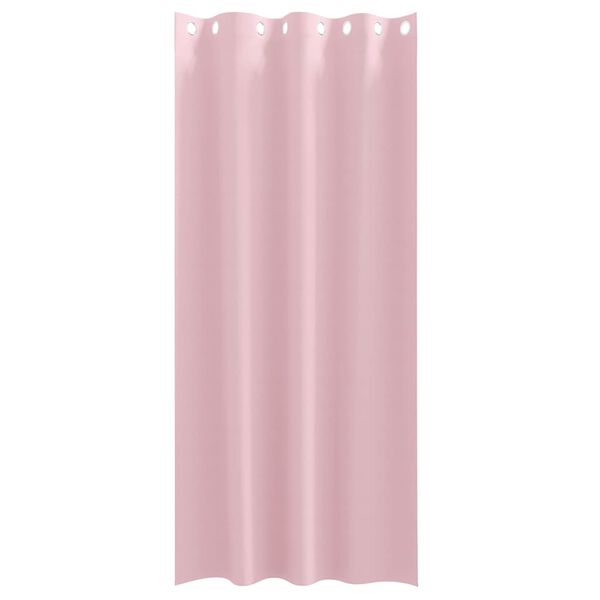 Viser 4 av 8 produktbilde(r)