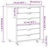 Miniatyrbilde av produktet 10 av 10