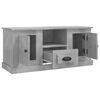 Miniatyrbilde av produktet 8 av 10