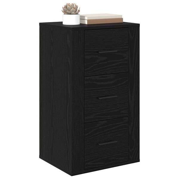 Viser 3 av 13 produktbilde(r)