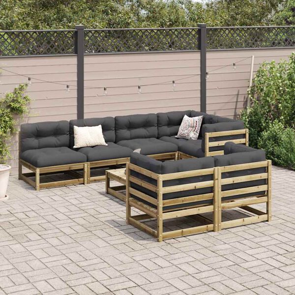 Viser 3 av 11 produktbilde(r)