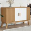 Miniatyrbilde av produktet 2 av 14