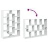 Miniatyrbilde av produktet 9 av 11