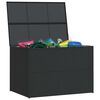 Miniatyrbilde av produktet 4 av 13