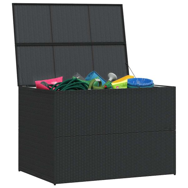 Viser 4 av 13 produktbilde(r)