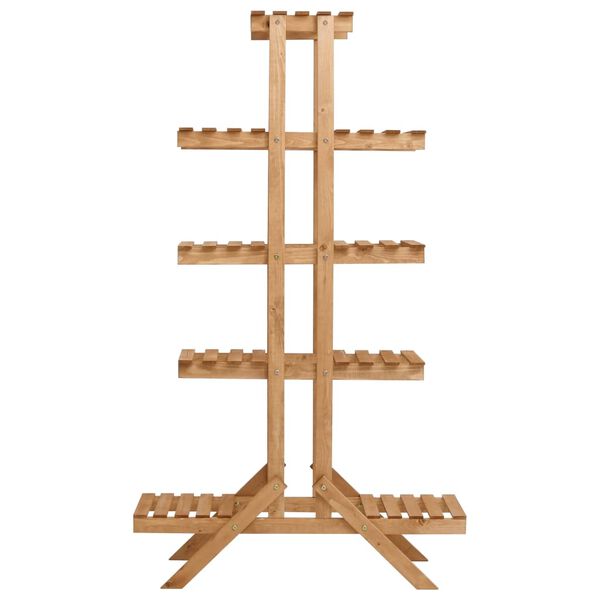 Viser 2 av 5 produktbilde(r)