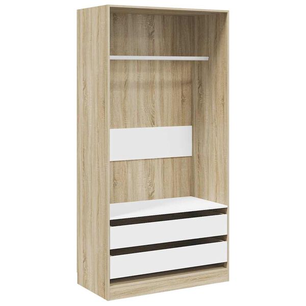 Viser 1 av 11 produktbilde(r)