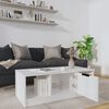 Miniatyrbilde av produktet 7 av 8
