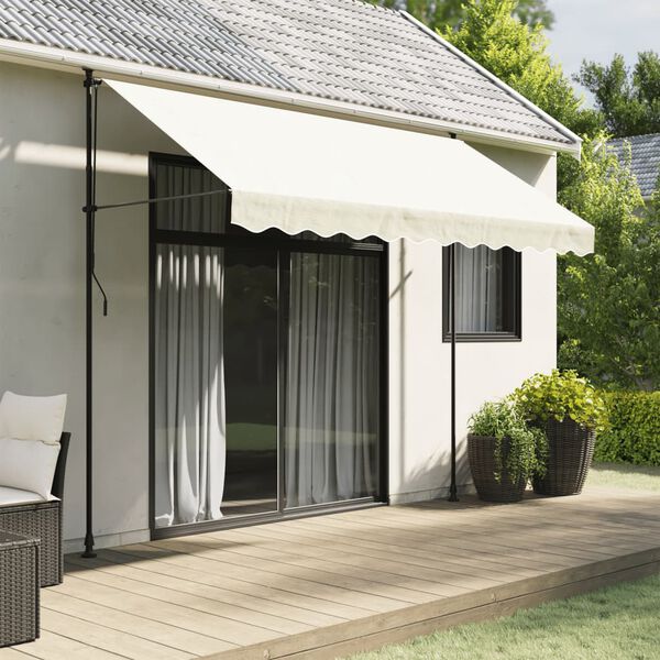 Viser 2 av 6 produktbilde(r)