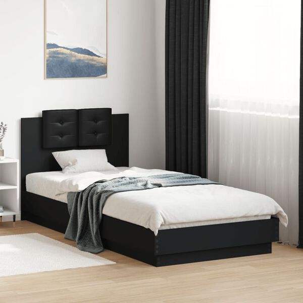 Viser 2 av 9 produktbilde(r)