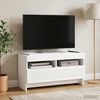 Miniatyrbilde av produktet 4 av 12
