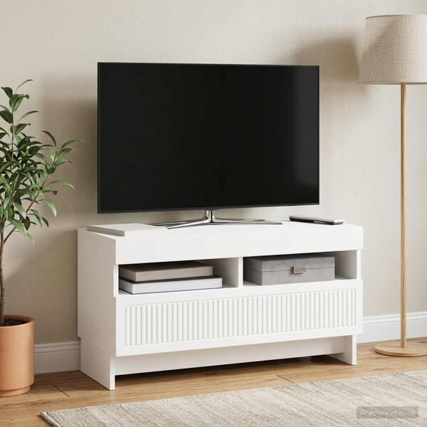 Viser 4 av 12 produktbilde(r)