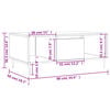 Miniatyrbilde av produktet 11 av 11