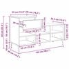 Miniatyrbilde av produktet 16 av 17
