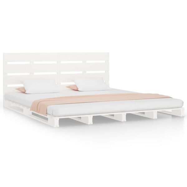 Viser 1 av 12 produktbilde(r)