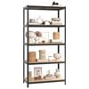 Miniatyrbilde av produktet 3 av 15