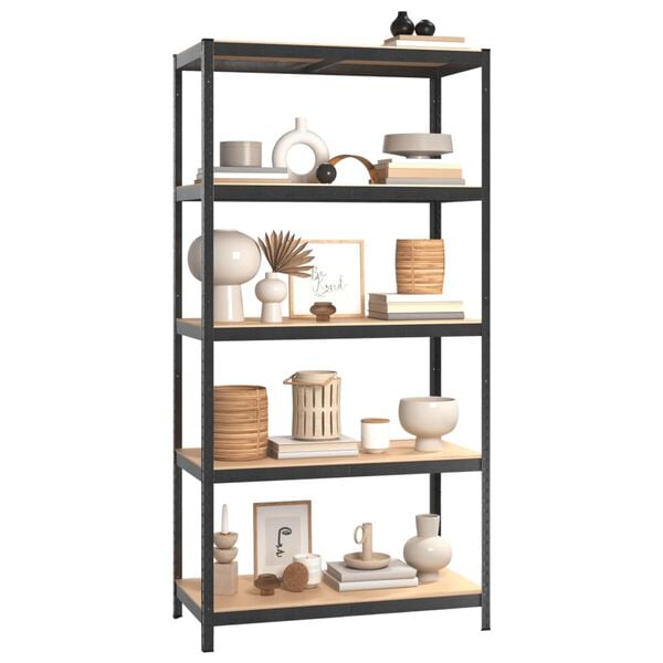 Viser 3 av 15 produktbilde(r)