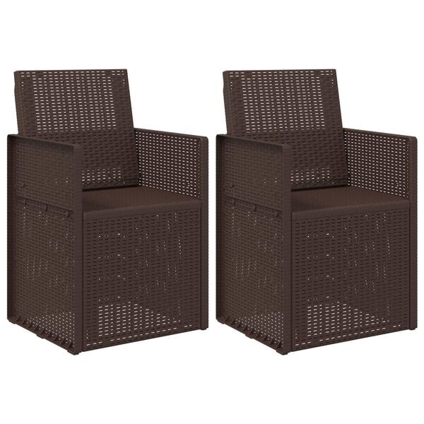 Viser 1 av 12 produktbilde(r)