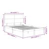Miniatyrbilde av produktet 6 av 6