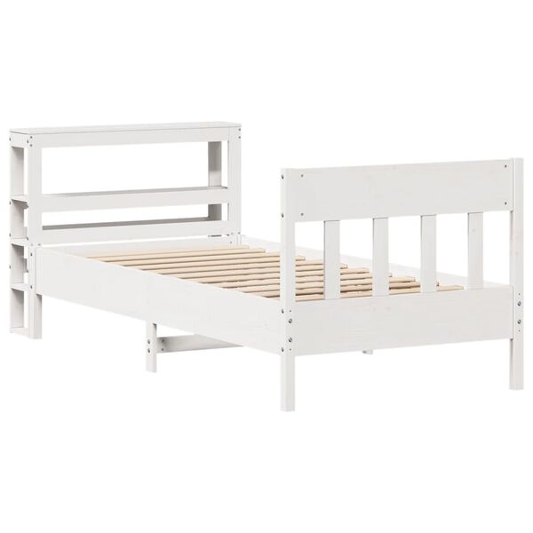 Viser 3 av 12 produktbilde(r)