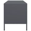 Miniatyrbilde av produktet 6 av 12