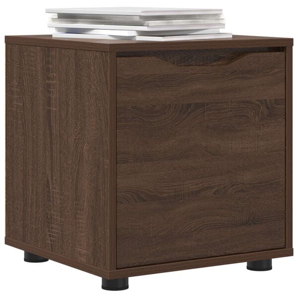 Viser 3 av 15 produktbilde(r)