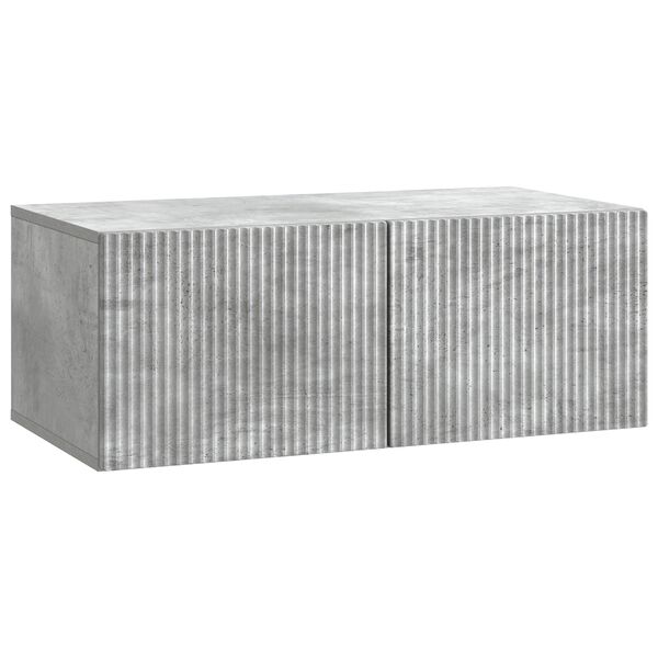 Viser 1 av 11 produktbilde(r)