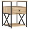 Miniatyrbilde av produktet 5 av 13