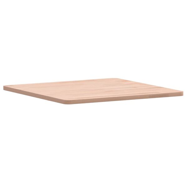 Viser 3 av 7 produktbilde(r)