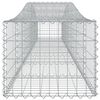Miniatyrbilde av produktet 4 av 5