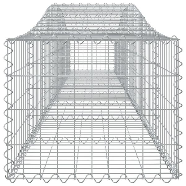 Viser 4 av 5 produktbilde(r)