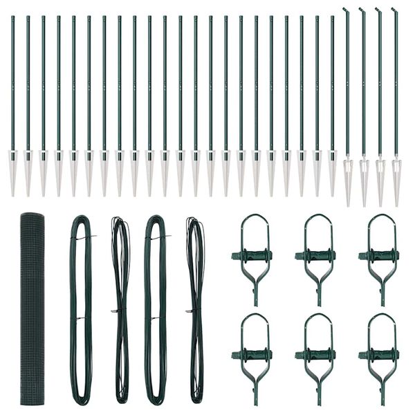 Viser 1 av 16 produktbilde(r)