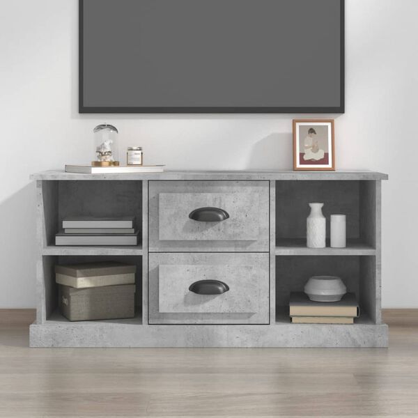 Viser 2 av 10 produktbilde(r)