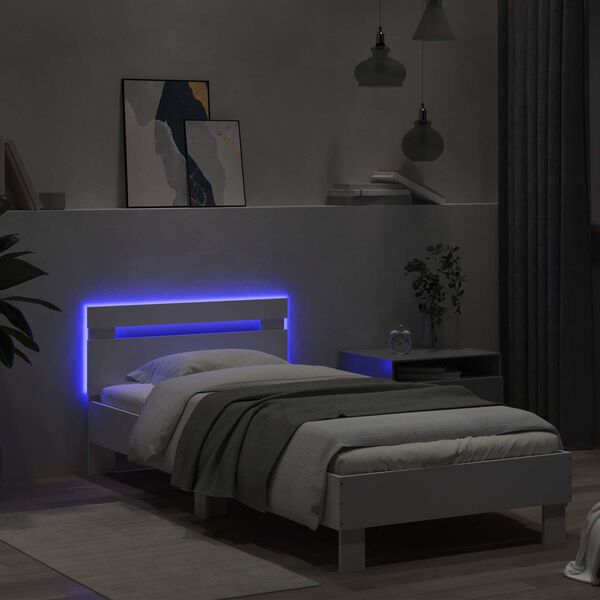 Viser 3 av 10 produktbilde(r)