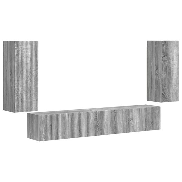 Viser 1 av 15 produktbilde(r)