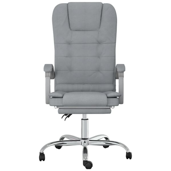 Viser 3 av 12 produktbilde(r)