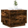 Miniatyrbilde av produktet 6 av 15
