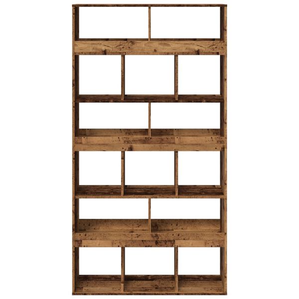 Viser 3 av 10 produktbilde(r)