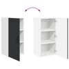Miniatyrbilde av produktet 11 av 13