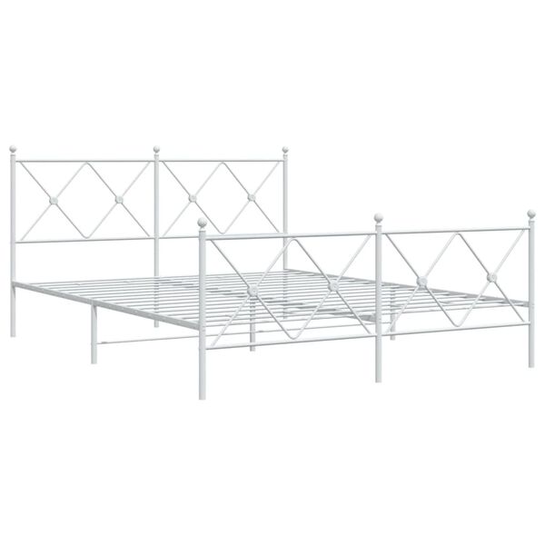 Viser 3 av 8 produktbilde(r)