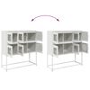 Miniatyrbilde av produktet 10 av 15