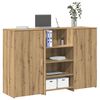 Miniatyrbilde av produktet 2 av 15