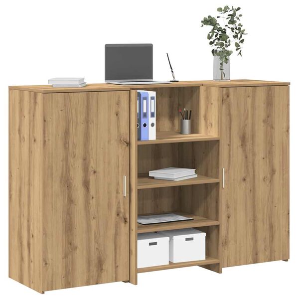 Viser 2 av 15 produktbilde(r)