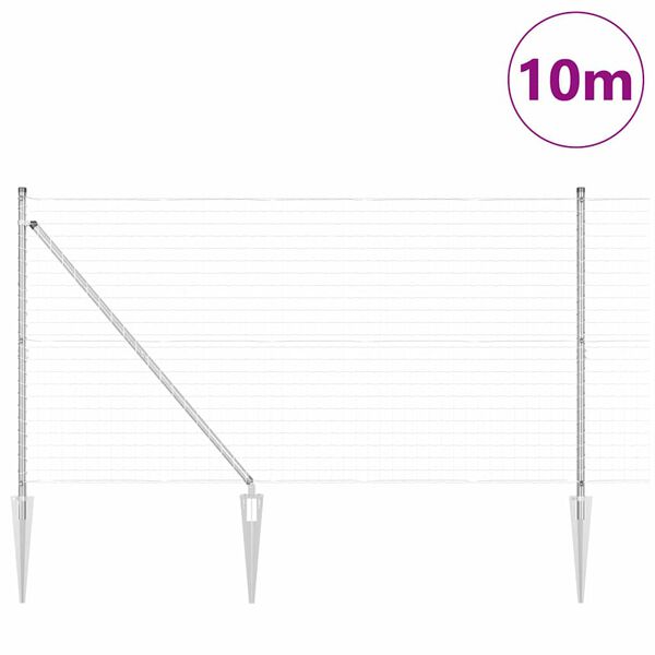 Viser 3 av 16 produktbilde(r)
